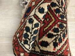 Nettoyage tapis Crozon