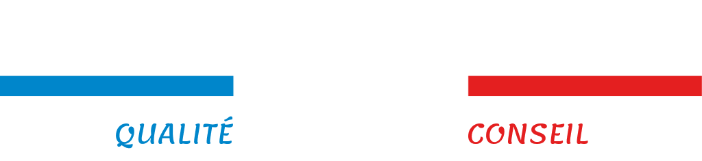 PRESSING BY DOROTHÉE